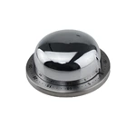 Kitchen Mechanical Countdown Timer TM-01