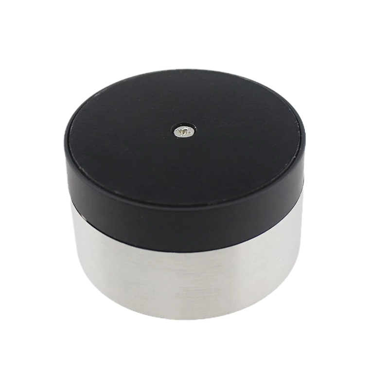 Mechanical Countdown Timer with Magnet TM-02