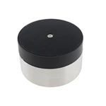 Mechanical Countdown Timer with Magnet TM-02