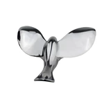 Creative Ornament Zinc Alloy Balance Tumbler Bird Bottle Opener TM-03