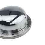 Kitchen Mechanical Countdown Timer TM-01