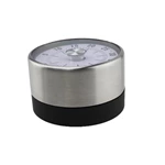 Mechanical Countdown Timer with Magnet TM-02