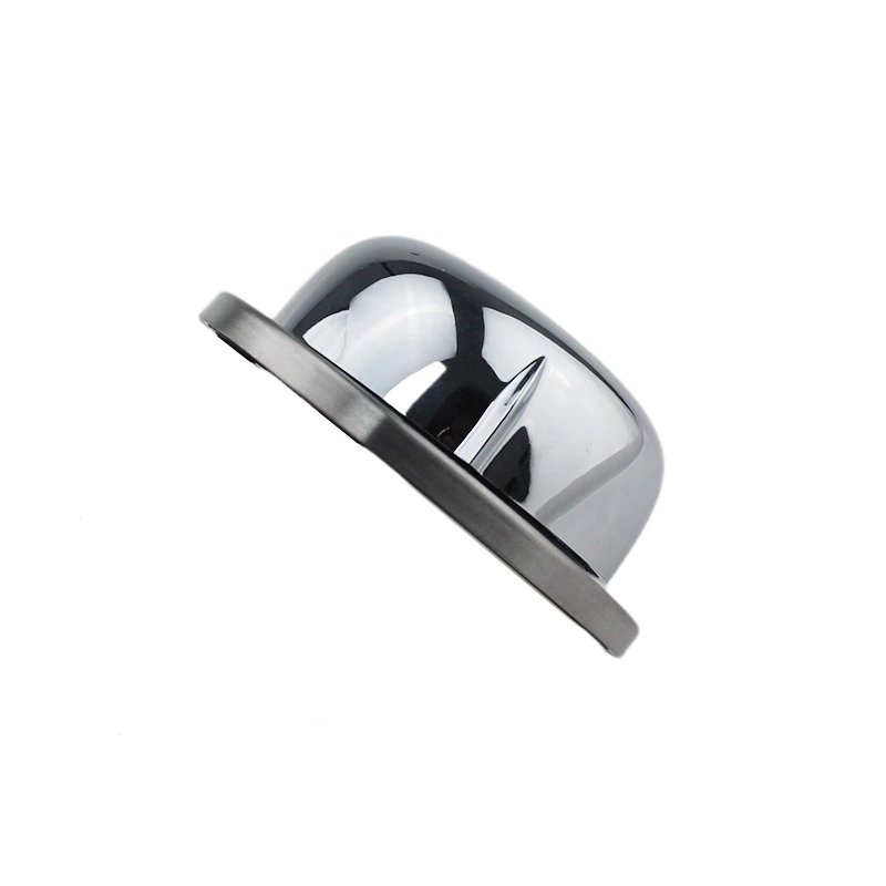 Kitchen Mechanical Countdown Timer TM-01