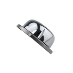 Kitchen Mechanical Countdown Timer TM-01