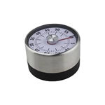 Mechanical Countdown Timer with Magnet TM-02