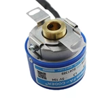 Tamagawa Hollow Shaft Rotary Encoder TS5214N8398