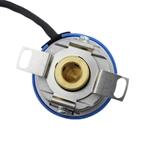 Tamagawa Hollow Shaft Rotary Encoder TS5214N8398