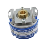 Tamagawa Hollow Shaft Rotary Encoder TS5214N8578