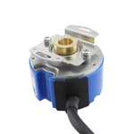 Tamagawa Hollow Shaft Rotary Encoder TS5214N8578