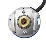 Tamagawa Hollow Shaft Rotary Encoder TS5214N8578