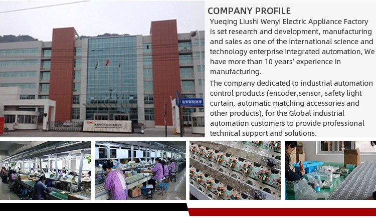 SC-40 Air Button SPST NO Used in Food Waste Disposer Pumps