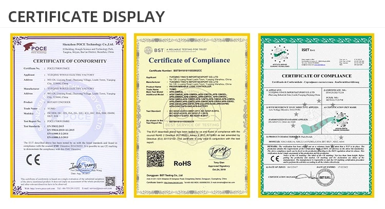 SC-40 Air Button SPST NO Used in Food Waste Disposer Pumps
