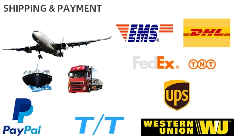 SC-40 Air Switch SPST NC with 21A