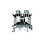 Screw Terminal Block UK 10N 10mm