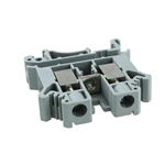Screw Terminal Block UK 10N 10mm