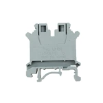 Screw Terminal Block UK 10N 10mm