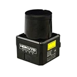 Hokuyo Original UST-05LX Scanning Laser Range Finder
