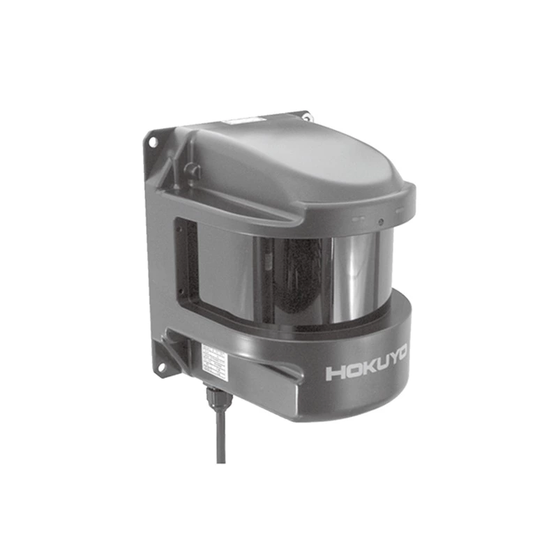 Hokuyo UXM-30LN-PW Scanning Laser Rangefinder