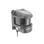 Hokuyo UXM-30LN-PW Scanning Laser Rangefinder