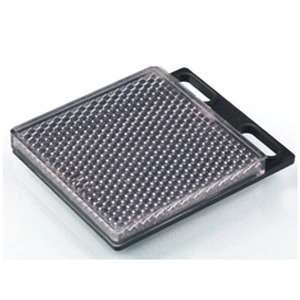 E39-R1 Mirror Reflector