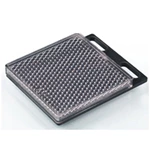 E39-R1 Mirror Reflector