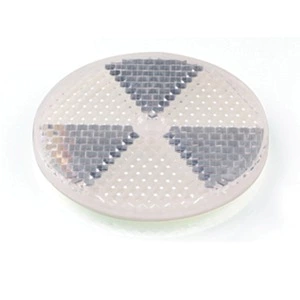 TD-05 Mirror Reflector