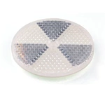 TD-05 Mirror Reflector