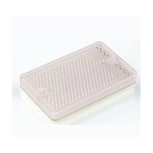 TD-02 Mirror Reflector