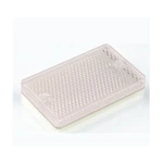 TD-02 Mirror Reflector