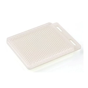 TD-01(2) Mirror Reflector