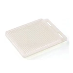 TD-01(2) Mirror Reflector