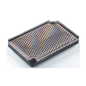 TD-08 Mirror Reflector