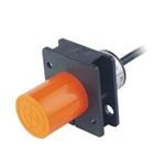 CM34 M34 capacitance proximity switch sensor