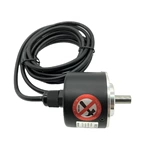 Autonics Encoder, New And Original E50S8-1000-3-T-24