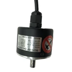 Autonics Encoder, New And Original E50S8-1000-3-T-24