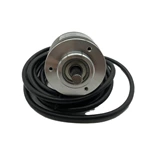 Autonics Encoder, New And Original E50S8-1000-3-T-24