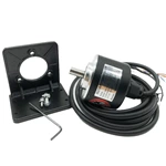 Autonics Encoder, New And Original E50S8-1000-3-T-24