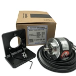 Autonics Encoder, New And Original E50S8-1000-3-T-24