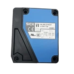 SICK WL280-2H4331 Compact Photoelectric Retro-reflective Sensors