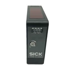 SICK WL280-2H4331 Compact Photoelectric Retro-reflective Sensors