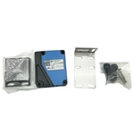 SICK WL280-2H4331 Compact Photoelectric Retro-reflective Sensors