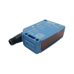 SICK COMPACT PHOTOELECTRIC SENSORS WLA26P-24162100A00