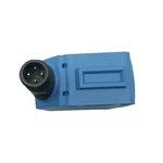 SICK COMPACT PHOTOELECTRIC SENSORS WLA26P-24162100A00