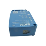 SICK COMPACT PHOTOELECTRIC SENSORS WLA26P-24162100A00
