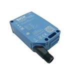 SICK COMPACT PHOTOELECTRIC SENSORS WLA26P-24162100A00