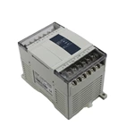 XC3-14T-E modules input output module for plc pac and dedicated programming logic controllers splitter xinjie