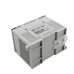 XC3-14T-E modules input output module for plc pac and dedicated programming logic controllers splitter xinjie