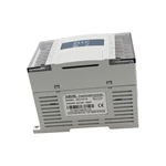 XC3-14T-E modules input output module for plc pac and dedicated programming logic controllers splitter xinjie