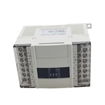 XC3-14T-E modules input output module for plc pac and dedicated programming logic controllers splitter xinjie