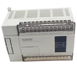 XC3-24RT-E modules input output module for plc pac and dedicated programming logic controllers splitter xinjie